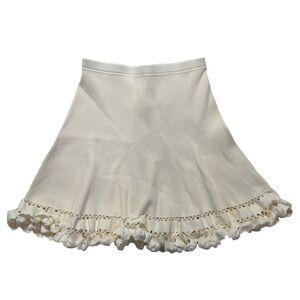 NWT Ulla Johnson Danica Skirt